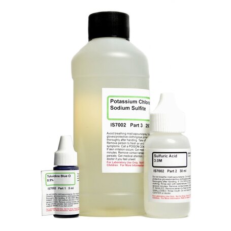 Chemical & Laboratory Sample Storage Containers: Why Businesses Choose Neobits.com